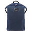 Рюкзак Xiaomi Ninetygo Lecturer Leisure с отделением для ноутбука до 13,3 дюйма синий
