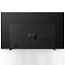 Телевизор Sony OLED 4K XR-77A80J 77 дюймов черный