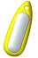 icons_14513996259fa6e12d02bcce9545242c644dc043af.jpg
