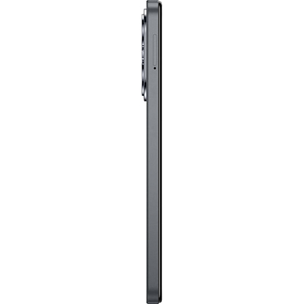 Смартфон Tecno Spark 20 8Gb/256Gb черный