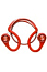 icons_154bc6486d0c0edb893a467ada5d4033.jpg