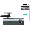 Видеорегистратор Xiaomi 70mai Dash Cam M300 темно-синий