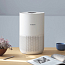 Очиститель воздуха Xiaomi Smart Air Purifier 4 Compact белый