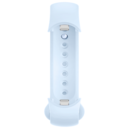 Фитнес браслет Xiaomi Smart Band 9 голубой