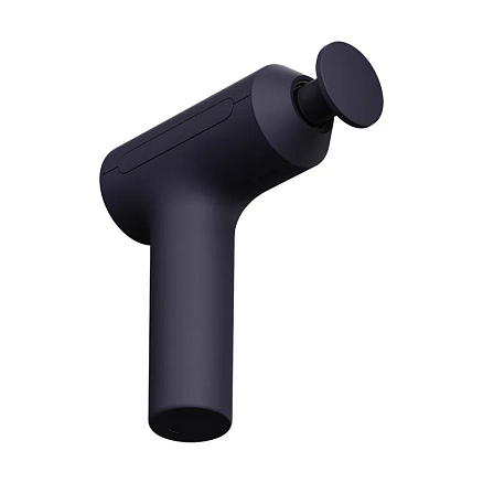 Массажер перкуссионный универсальный беспроводной Xiaomi Massage Gun 2 BHR9471GL