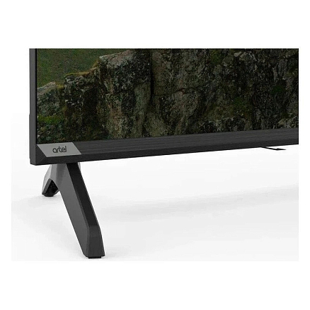 Телевизор Artel A32PHCH010
