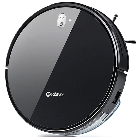 Робот-пылесос Neatsvor X520