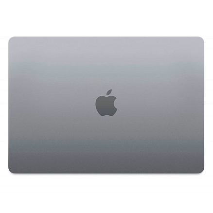 Ноутбук Apple Macbook Air 15" M2 2023 MQKP3 серый