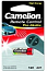 icons_1450174530c16dc3f4a8a046a7bb4d70f399101f85.jpg
