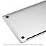 Набор защитных пленок для Apple MacBook 12 A1534 WiWU Nano Body Guard серебристый