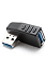 icons_6f4e324028d811ada95d3097595601a3.jpg
