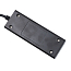 USB 3.0 HUB (разветвитель) на 4 порта