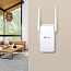 Усилитель сигнала Wi-Fi TP-Link RE315 белый