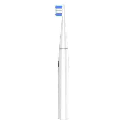 Зубная щетка электрическая Aeno DB8 белая