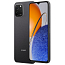 Смартфон Huawei Nova Y61 4Gb/128Gb черный