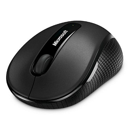 20e63becdde78f356c5ba65d2669e1d4.jpg