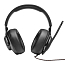 Наушники JBL Quantum 300 полноразмерные с микрофоном игровые