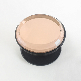 Попсокет (держатель) для телефона Nova-S3 розовый