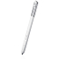 Стилус для Samsung Galaxy Note 10.1 N8000 белый