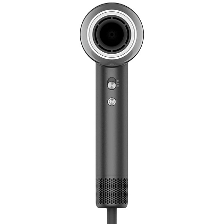 Фен для волос Dreame Intelligent Temperature Control серый