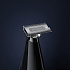 Триммер для бороды и усов Xiaomi UniBlade Trimmer X300 черный