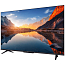 Телевизор Xiaomi Mi TV A 43 2025 43 дюйма c Android TV черный