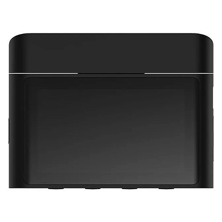 Видеорегистратор Xiaomi Mi Dash Cam 2 черный