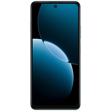 Смартфон Huawei Nova Y73 8Gb/256Gb голубой