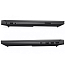 Игровой Ноутбук HP Victus 15-fb2063dx (9Z7L4UA) темно-серый