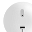 Зеркало для макияжа с подсветкой настольное Xiaomi Yeelight YLGJ01YL
