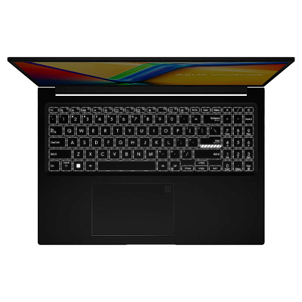 Ноутбук ASUS Vivobook 16X M3604YA-MB254