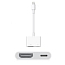 Адаптер Apple Lightning Digital AV Adapter оригинальный MD826ZM