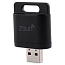 WI-FI Картридер MicroSD для iPhone