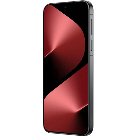 Телефон Huawei Pura 80 HED-LX9 12GB/256GB (черный)