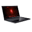 Игровой ноутбук Acer Nitro V 15 ANV15-51-51PT (NH.QNCER.001) черный