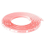 Умная Wi-Fi светодиодная лента Xiaomi Yeelight Lightstrip Plus 1S YLDD05YL длина 2 метра