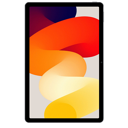 Планшет Xiaomi Redmi Pad SE 8GB/256GB международная версия (графитовый серый)