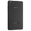 Планшет Topdevice A8 LTE 2Gb/32Gb черный