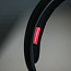 305cc224f1049e60fd269f75f5d2f44f.jpg