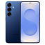 Смартфон Samsung Galaxy S25 12Gb/128Gb синий