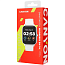 Умные часы Canyon Wildberry SW-74 белые
