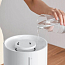 Увлажнитель воздуха Xiaomi Humidifier 2 Lite BHR6605EU белый