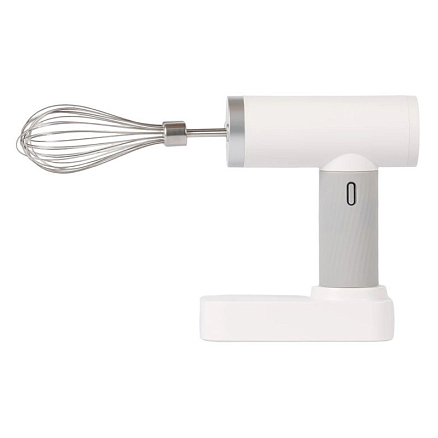 Миксер TECHNO HM511