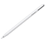 Стилус активный для Apple iPad Ugreen LP452 белый