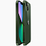 Смартфон Apple iPhone 13 128GB (зеленый)