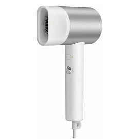 Фен Xiaomi Water Ionic Hair Dryer H500 BHR5851EU (международная версия)