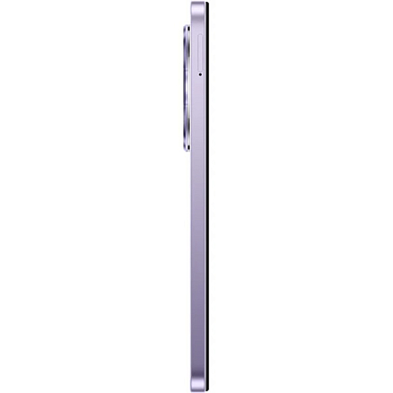 Смартфон Xiaomi Redmi 14C 4Gb/128Gb фиолетовый