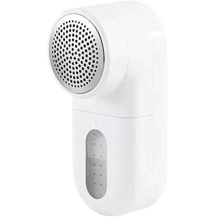 Машинка для удаления катышков Xiaomi Lint Remover белая