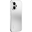 Смартфон Honor 400 12Gb/256Gb серебристый