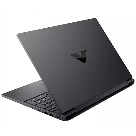 Игровой Ноутбук HP Victus 15-fb2063dx (9Z7L4UA) темно-серый